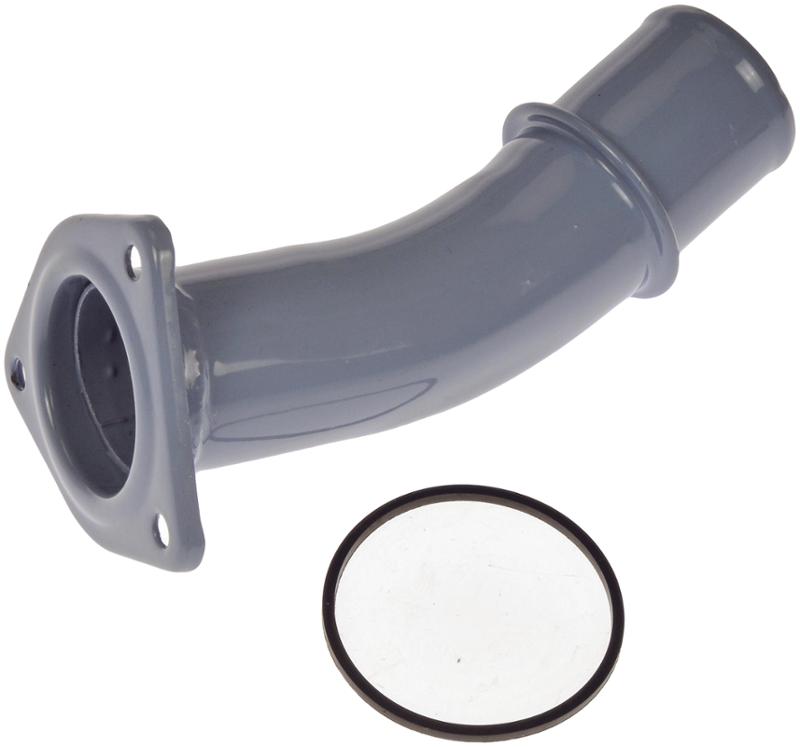 Dorman 9021010 Engine Coolant Thermostat Housing product image 1 of 2