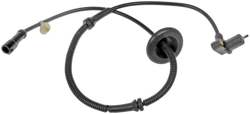 Dorman 695151 ABS Wheel Speed Sensor product image 1 of 3