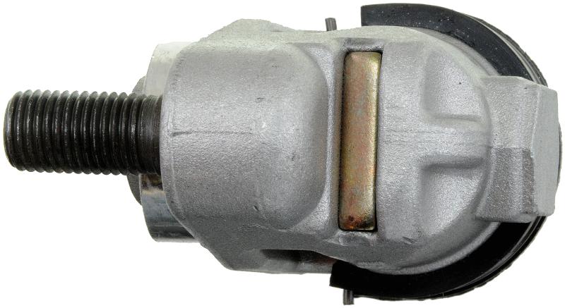 Dorman W37209 - Drum Brake Wheel Cylinder Dorman W37209 Drum Brake Wheel Cylinder product image 2 of 5