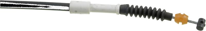 Dorman C93074 Parking Brake Cable product image 1 of 3
