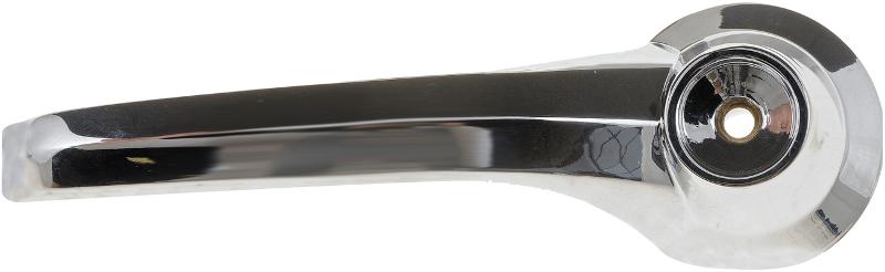 Dorman 77037 Interior Door Handle product image 1 of 3