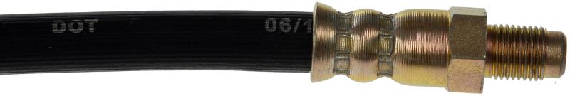 Dorman H621548 Brake Hydraulic Hose product image 2 of 3