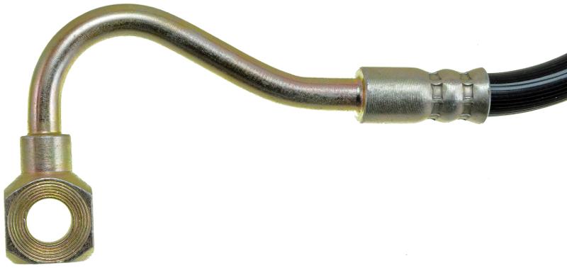 Dorman H36954 Brake Hydraulic Hose product image 1 of 3