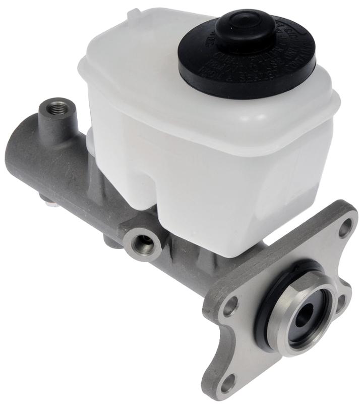 Dorman M390295 Brake Master Cylinder product image 1 of 4