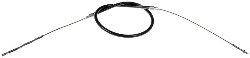 Dorman C95445 Parking Brake Cable product image 1 of 3