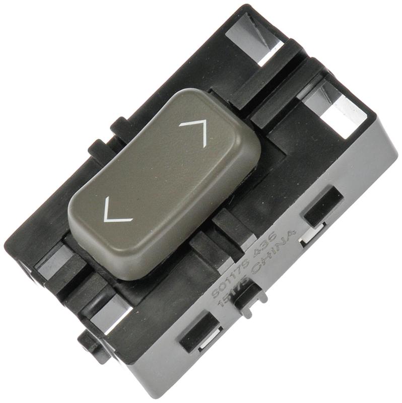 Dorman 901179 - Door Window Switch Dorman 901179 Door Window Switch product image 2 of 3