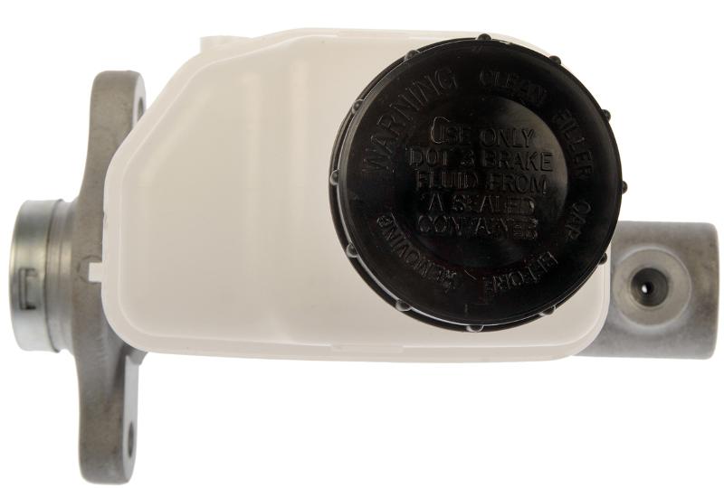 Dorman M630317 Brake Master Cylinder product image 2 of 4