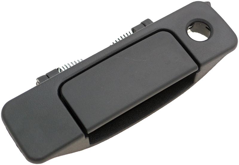 Dorman 83210 - Liftgate Latch Handle Dorman 83210 Liftgate Latch Handle product image 1 of 3