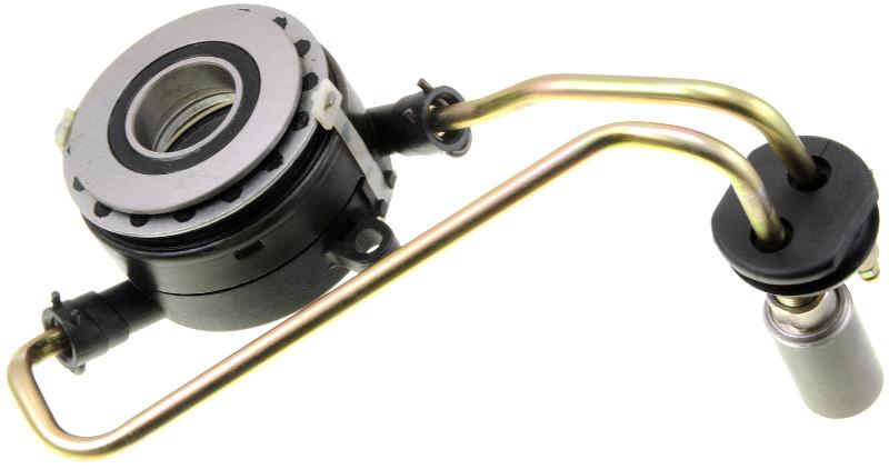 Dorman CS360001 Clutch Slave Cylinder product image 1 of 2