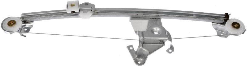 Dorman 740452 Window Regulator product image 3 of 6