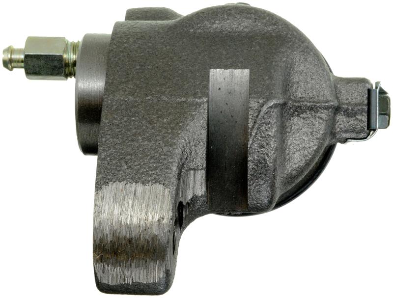 Dorman W123270  product image 1 of 3