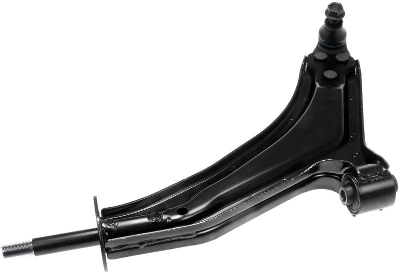 Dorman 522105 Suspension Control Arm and Ball Joint Assembly product image 1 of 2