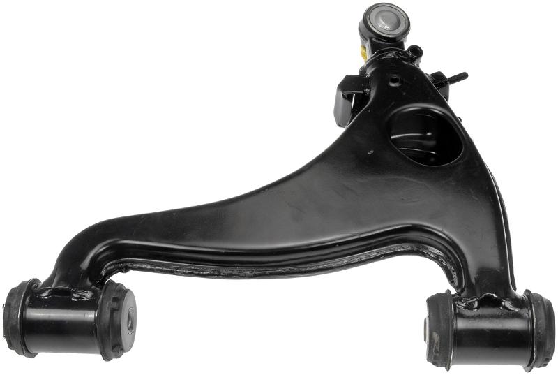 Dorman 522190 Suspension Control Arm and Ball Joint Assembly product image 1 of 2