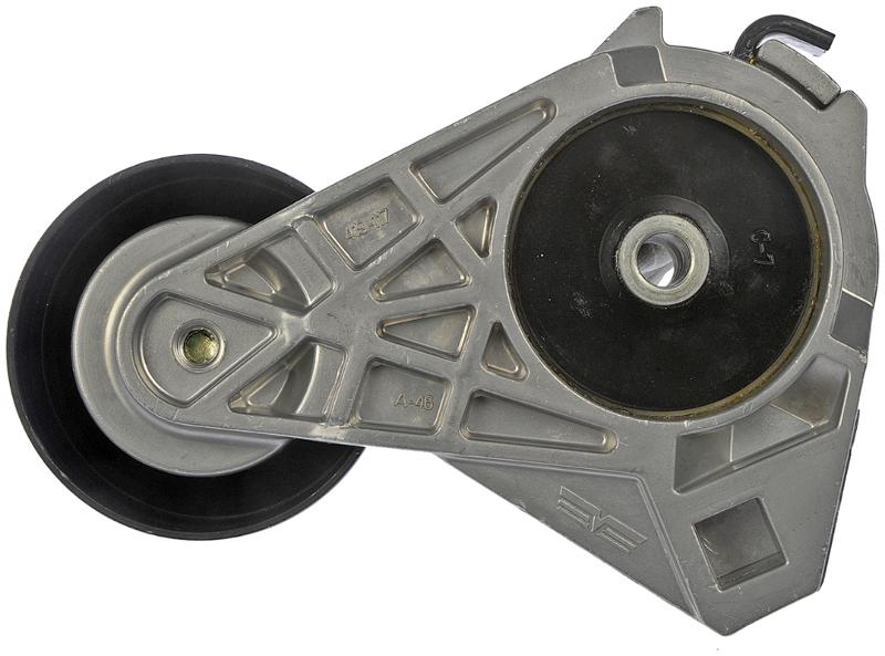Dorman 419117 - Drive Belt Tensioner Assembly Dorman 419117 Drive Belt Tensioner Assembly product image 1 of 3