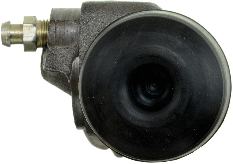 Dorman W36078 Drum Brake Wheel Cylinder product image 1 of 3