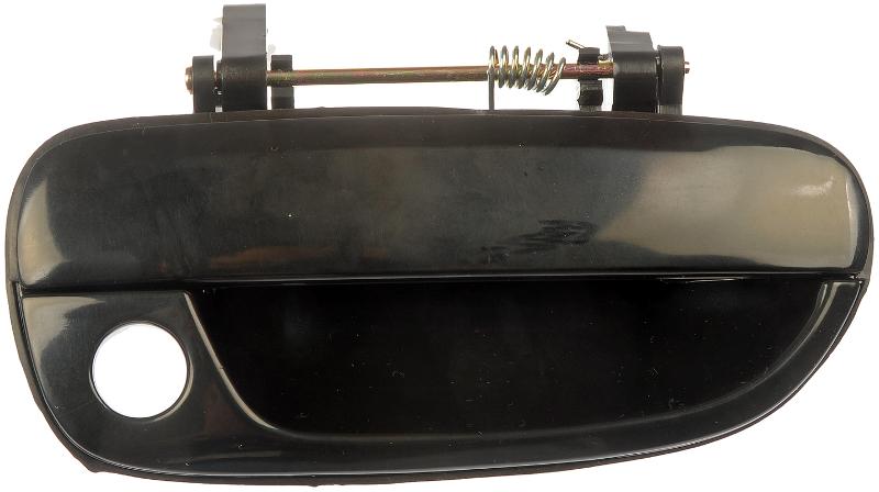 Dorman 80683 Exterior Door Handle product image 1 of 3