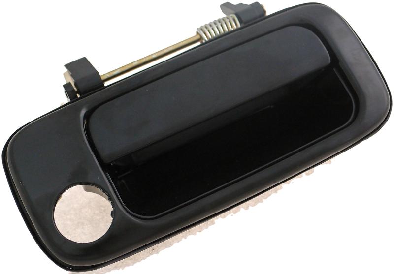 Dorman 83666 Exterior Door Handle product image 1 of 3