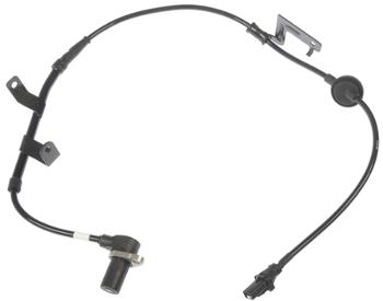 Dorman 970134 ABS Wheel Speed Sensor product image 4 of 6