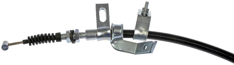 Dorman C94281 Parking Brake Cable product image 1 of 3