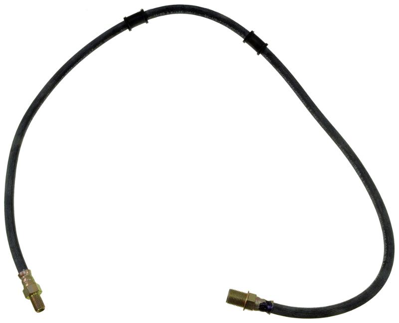 Dorman H38912 Brake Hydraulic Hose product image 2 of 3