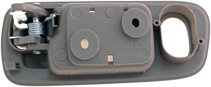 Dorman 83415 Interior Door Handle product image 1 of 3