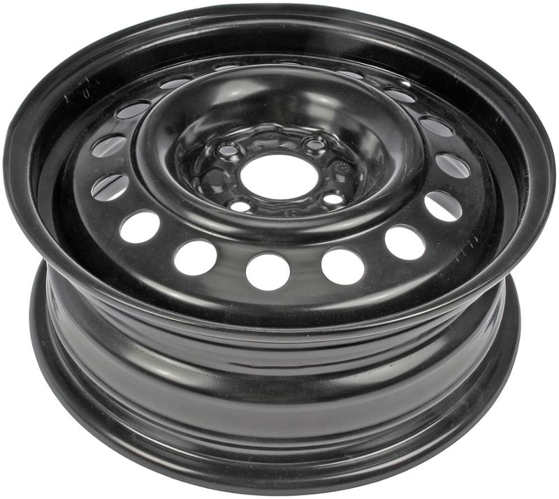 Dorman 939113 - Wheel Dorman 939113 Wheel product image 1 of 2