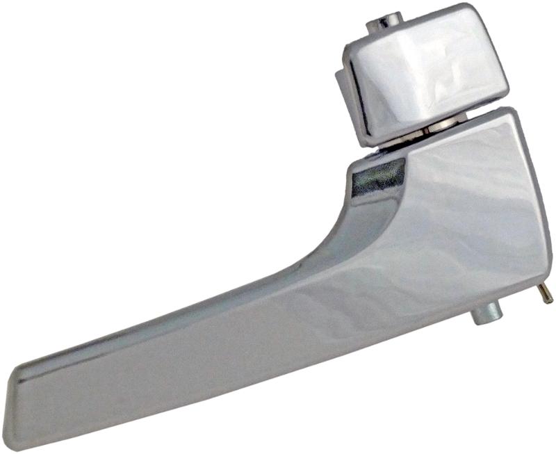 Dorman 88577 Interior Door Handle product image 1 of 3