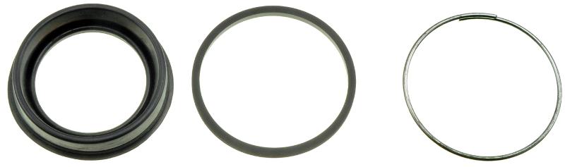 Dorman D352776 Disc Brake Caliper Repair Kit product image 1 of 1