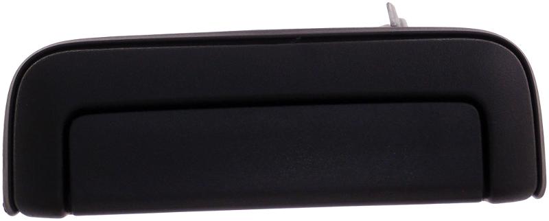 Dorman 83764 - Exterior Door Handle Dorman 83764 Exterior Door Handle product image 1 of 3