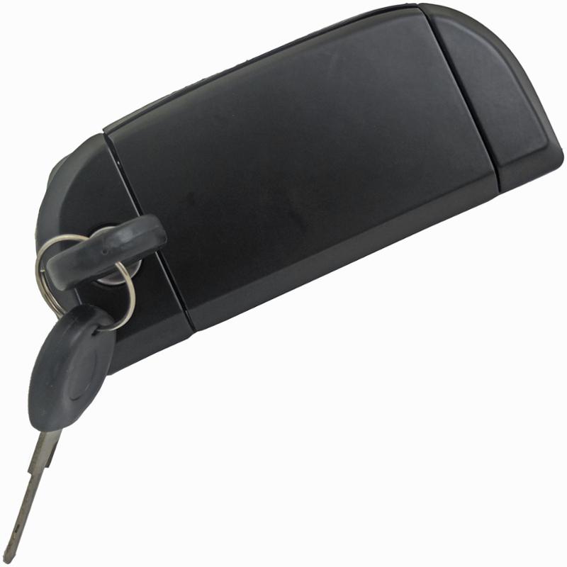 Dorman 94545 Exterior Door Handle product image 1 of 3