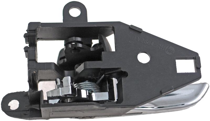 Dorman 83662 Interior Door Handle product image 2 of 3