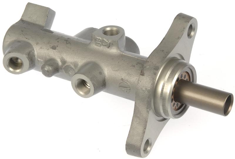 Dorman M630212 - Brake Master Cylinder Dorman M630212 Brake Master Cylinder product image 2 of 5
