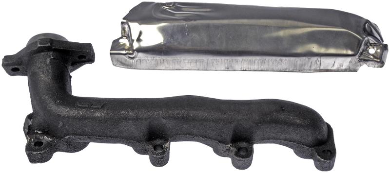 Dorman 674908 Exhaust Manifold product image 2 of 3