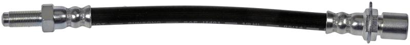 Dorman H621030 Brake Hydraulic Hose product image 1 of 3