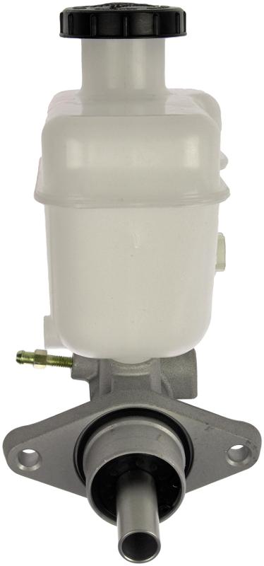 Dorman M630529 - Brake Master Cylinder Dorman M630529 Brake Master Cylinder product image 1 of 4