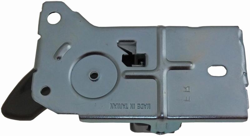 Dorman 83576 Interior Door Handle product image 1 of 3