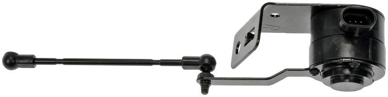 Dorman 926784 Suspension Ride Height Sensor product image 1 of 3