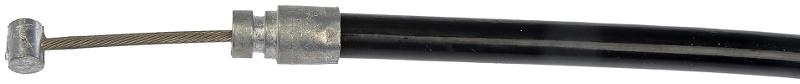 Dorman C95769 Parking Brake Cable product image 2 of 3