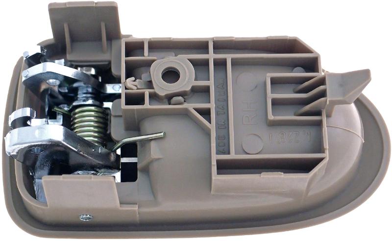 Dorman 83621 Interior Door Handle product image 1 of 3