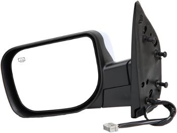 Dorman 9551751 Door Mirror product image 2 of 2