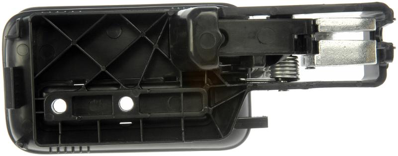 Dorman 81364 Interior Door Handle product image 2 of 3