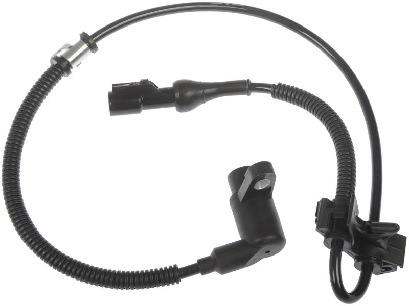 Dorman 970077 - ABS Wheel Speed Sensor Dorman 970077 ABS Wheel Speed Sensor product image 1 of 2