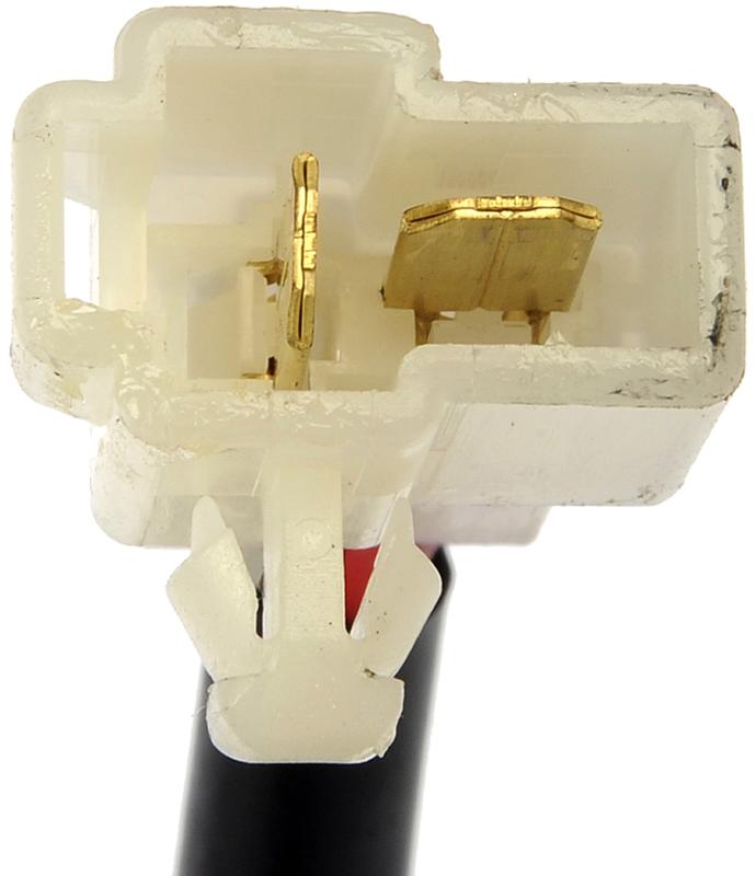 Dorman 741316 Power Window Motor and Regulator Assembly product image 1 of 3