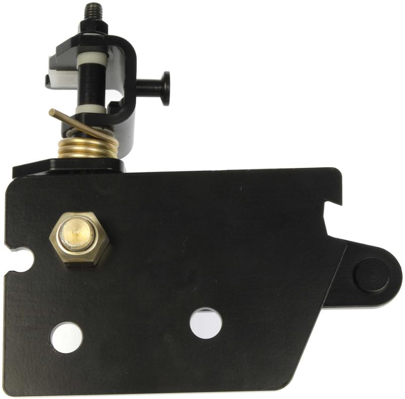Dorman 600603 - Transfer Case Control Lever Dorman 600603 Transfer Case Control Lever product image 1 of 4