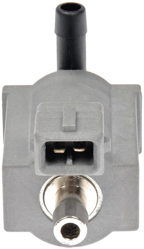 Dorman 667106 Turbocharger Boost Solenoid product image 1 of 3
