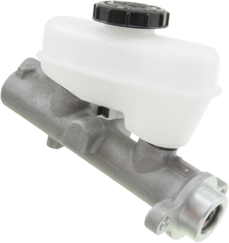 Dorman M630053 Brake Master Cylinder product image 1 of 4