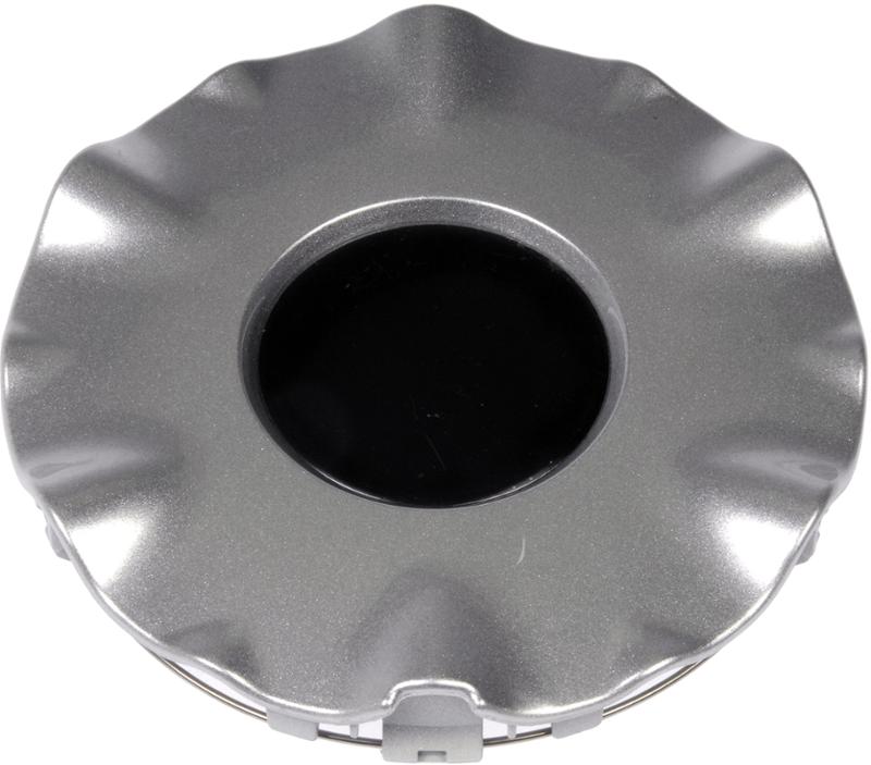 Dorman 909064 Wheel Cap product image 1 of 1