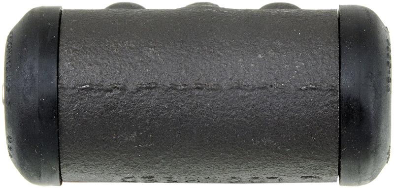 Dorman W4875 Drum Brake Wheel Cylinder product image 1 of 3