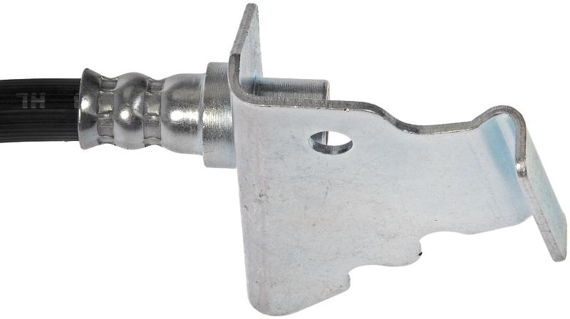 Dorman H621804 Brake Hydraulic Hose product image 1 of 3