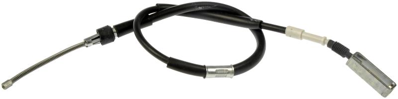 Dorman C93170 Parking Brake Cable product image 1 of 3